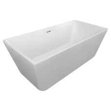 Westbury Freestanding Bath